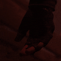 Hand Stalker GIF by GSC Game World
