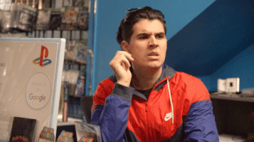 music video christian delgrosso GIF by Dylan Diamond