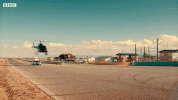 say what GIF by Top Gear