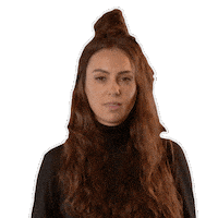 Amy Shark Sticker by Sony Music Australia