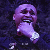 C5 GIF