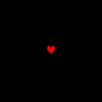 broken GIF