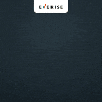 Awesome GIF by Everise