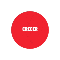 ChristianMarquina_Emar came crece equilibrain christian marquina GIF