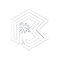 Awesome Fun Sticker by Luzy Almonte