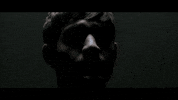 music video man GIF by Epitaph Records