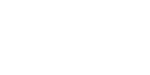 Bijzonder Bij Bärbel Sticker by Bij Barbel