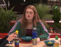 Operacion Triunfo Ot GIF