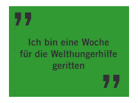 Zerohunger Sticker by shapefruit