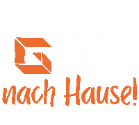 Home Relax Sticker by Gundlach Bau und Immobilien