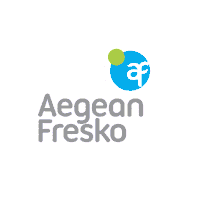 aegeanfresko charalamposcomgr aegeanfresko aegean fresko Sticker