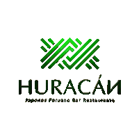 Charalamposcomgr Sticker by Huracan
