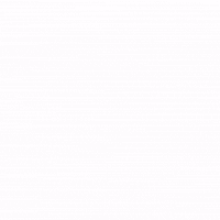 Dungeons And Dragons Flirting GIF by Ashwin Gane