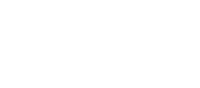 March Sticker