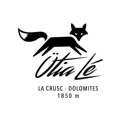 UTIALE giphygifmaker wine relax le Sticker