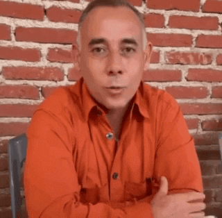 albertoesquerg giphyupload GIF