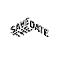 Sticker by STAN STUDIOS