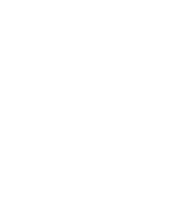 New Sticker by WhiteningCafe