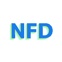 nfd teamipse Sticker by IPSE
