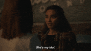 fox broadcasting lol GIF by STAR