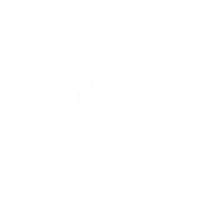 Worx Sticker by ImportWorx