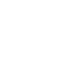 Logo Worx Sticker by ImportWorx