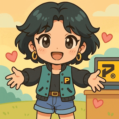 Support Hug GIF by Persona