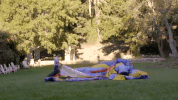 usa GIF by SoulPancake