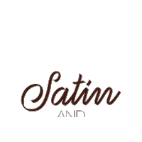 Salon Manicure Sticker by SNS Nails Official