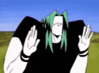 17Bucks GIF