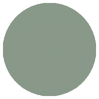 Shoemaker Shoemaking Sticker by I Can Make Shoes