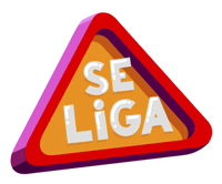 somosconectados Sticker by Chevrolet