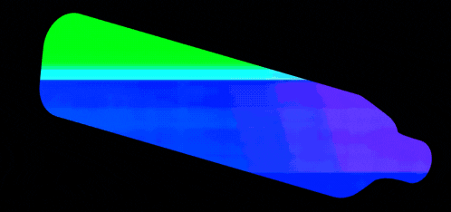 blazevapor giphyupload blaze blazevapor redappleiced GIF