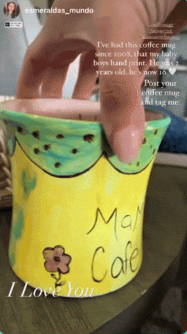 asyouwishpottery  GIF