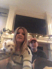 thank you obama GIF by The Standing O