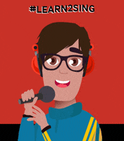 voicelessonsapp voicelessonscom voicelessonsapp learn2sing GIF