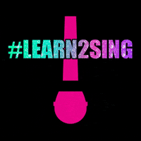 voicelessonsapp learn2sing voicelessonscom voicelessonsapp GIF