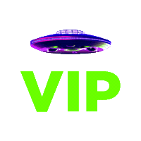 Countdown Vip Sticker by Insomniac Events