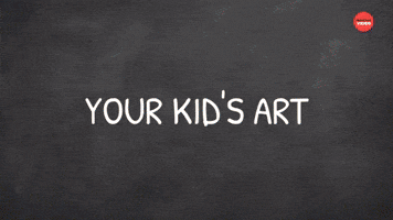 Beginning  Vs. End Of The School Year