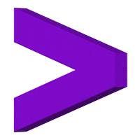 Change GIF by Accenture