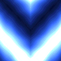 Art Glow GIF by Orla in Berlin