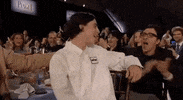 timothee chalamet ifc GIF by Film Independent Spirit Awards