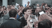 toronto international film festival tiff18_1 GIF by TIFF