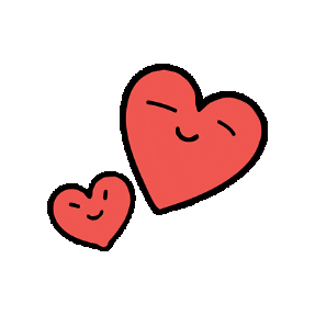 하룰라라 Sticker