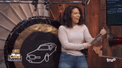 tcgs GIF by truTV’s The Chris Gethard Show