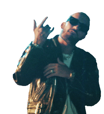 Me Enamora Peliculas Sticker by Mau y Ricky