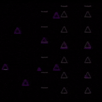 Videosynth GIF