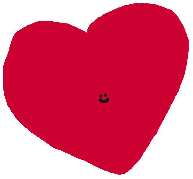 Art Love Sticker by Sebastian Bosse