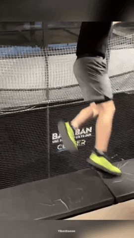 TibetRaen rraenee elraenn elraen rraene GIF