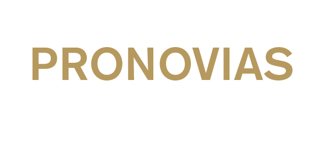 barcelona runway Sticker by Pronovias